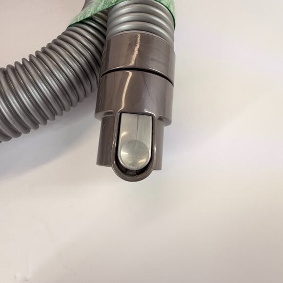 Dyson DC39 Ball Vacuum Cleaner Telescopic Hose Replacement Accessories Part - Picture 4 of 7